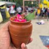 Фото профиля Alok Singh