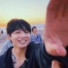 Profilbild von 𝐛𝐭𝐬⁷ARIRANG