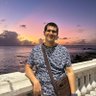 Italo Omar Acosta Alva's profile picture