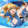 Profilbild von ぱぴー