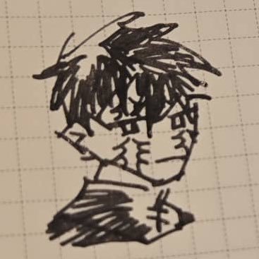 toka's profile picture