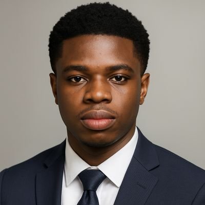 Ugopips's profile picture