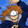 Tense's profile picture