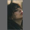 Profilbild von شُکُلاتِ خیلی تَلخ