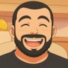 Dilyan's profile picture
