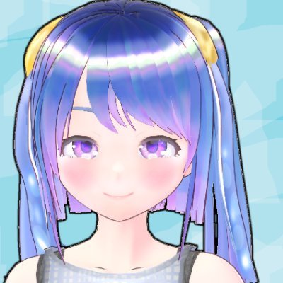 天緋葉ねいもら𖡶's profile picture
