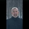 Profilbild von resulldursunn