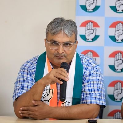 Profravikant79's profile picture