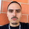 Profilbild von Ryan