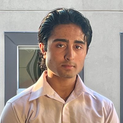 MankyDankyBanky's profile picture