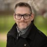 Фото профиля David Deike