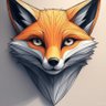 Фото профиля Loki