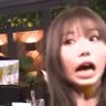 peopeul kiseu 的头像