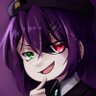 Riddle ☆ Snowcraft 〜！🧩's profile picture