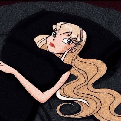 envyfnr's profile picture
