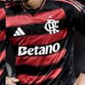 PEÇAM TAMBÉM A DIVISÃO DO PATROCÍNIO MASTER!😂😂😂's profile picture
