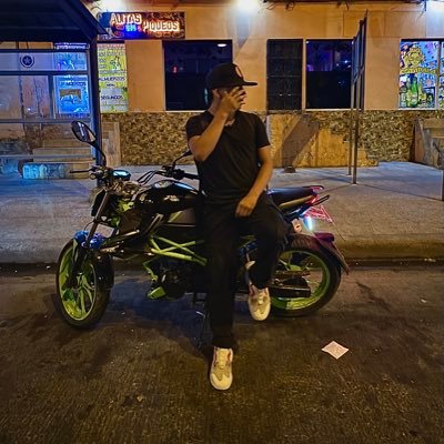 iam_JohanC's profile picture