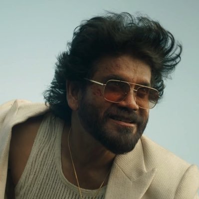 timebokkaraa2's profile picture