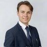 Profilbild von Adam Jefferson, Esq.