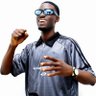 ALUBARIKASON🐂4️⃣'s profile picture