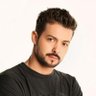 Profilbild von Ahmed