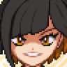 Kai (¤) カイ's profile picture