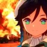 Profilbild von Bunillya⁷