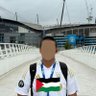 zh 🇵🇰🇺🇸 🇵🇸🌻's profile picture