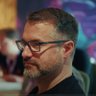 Matt Shields- Splintershield's profile picture