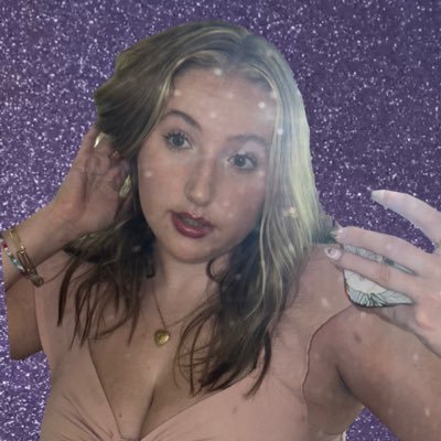 kenziesversion's profile picture