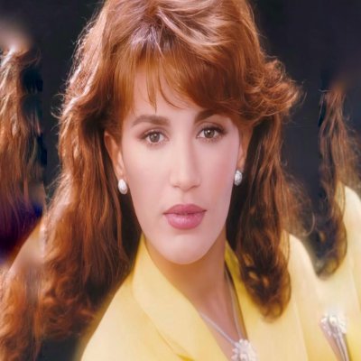 AlrahltD23537's profile picture