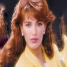 Фото профиля الراحلة ذكرى