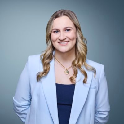 morgan_rimmer's profile picture
