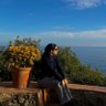 Marla profil fotoğrafı