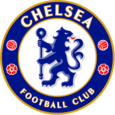 Mans's profile picture
