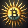 Фото профиля Argencoin