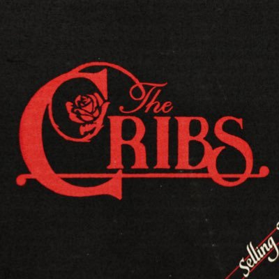 The Cribs's profile picture