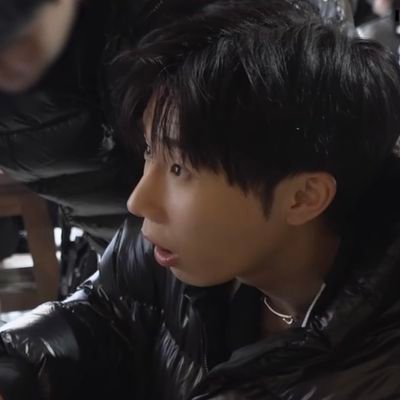 하와이's profile picture