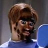 John T's profile picture