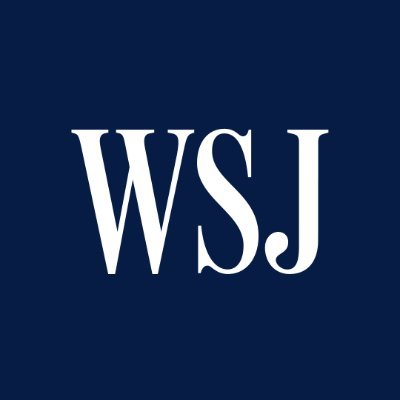 WSJLive's profile picture