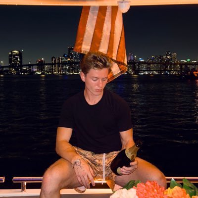 JaceEngland1's profile picture