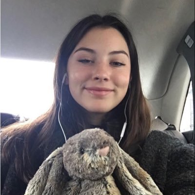 k 🩷's profile picture
