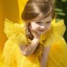 Abear Alsham's profile picture