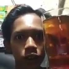 NGETEH_ASW's profile picture