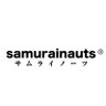samurainauts公式's profile picture