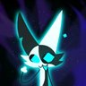 Qar Quantum's profile picture