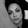 Фото профиля Marisela Baeza