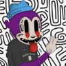 Profilbild von scott