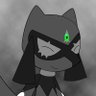 DarkRiolu199's profile picture