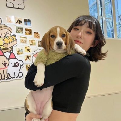 irispardom's profile picture
